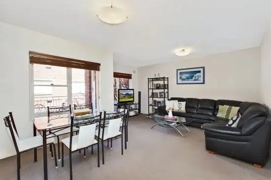 Main view of Homely unit listing, 2/11 Isabel Avenue, Vaucluse NSW 2030