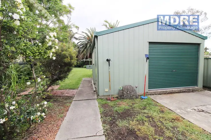 Fifth view of Homely house listing, 24 Myola Street, Mayfield NSW 2304