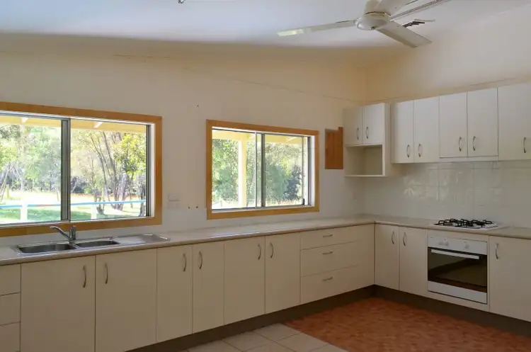 Fifth view of Homely house listing, 202 Aherns Road Conondale Via, Maleny QLD 4552