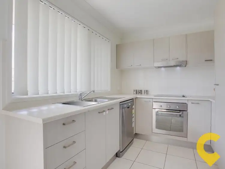 Third view of Homely unit listing, 5/149 Duffield Road, Kallangur QLD 4503