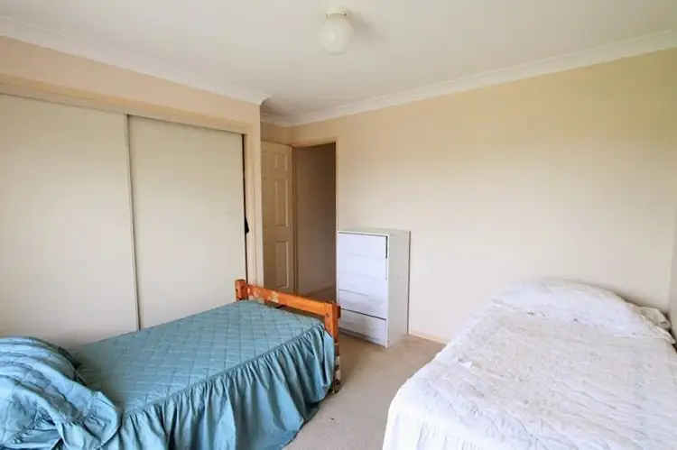 Seventh view of Homely house listing, 9 Arina Pl, Deception Bay QLD 4508