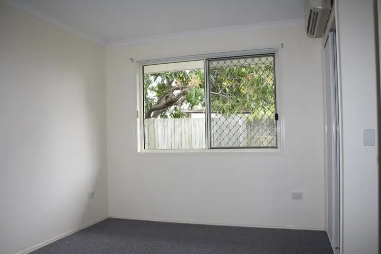 Seventh view of Homely house listing, 3 Ellis Street, Maryborough QLD 4650