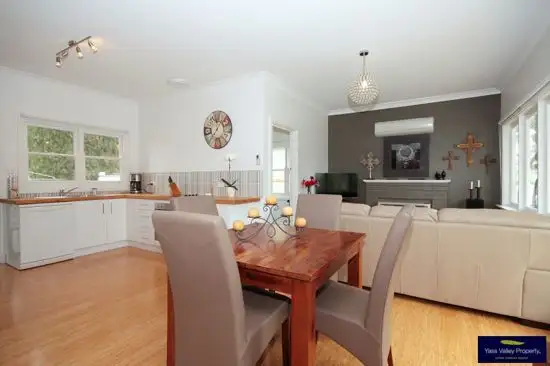 Fourth view of Homely house listing, 3 Polding Street, Yass NSW 2582