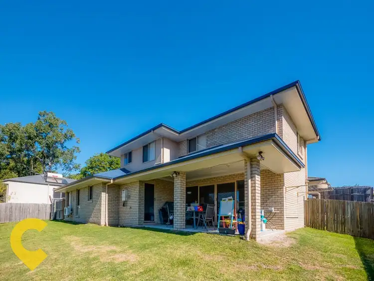 Sixth view of Homely house listing, 180 Clarks Road, Loganholme QLD 4129