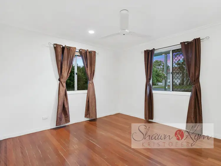 Fifth view of Homely house listing, 299 Preston Road, Wynnum West QLD 4178