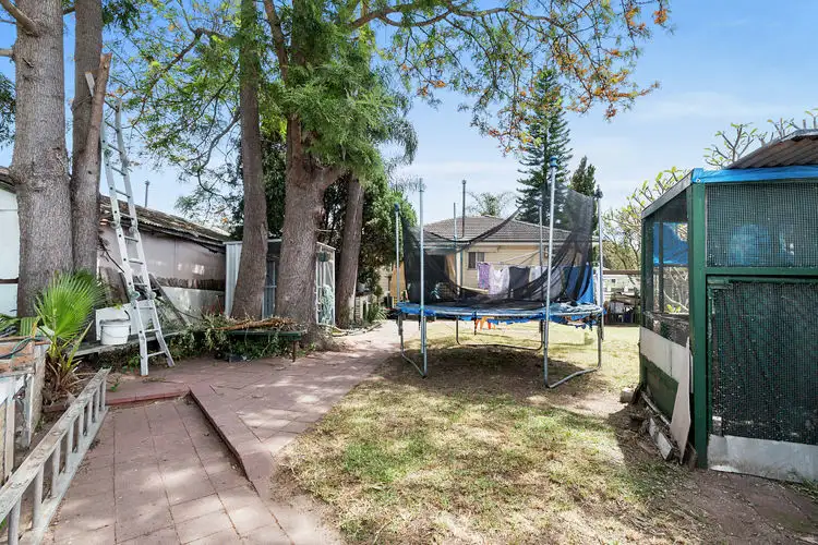 Third view of Homely house listing, 26 Crosby Crescent, Fairfield NSW 2165