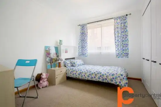 Fourth view of Homely house listing, 11 Robinson Road, Cranebrook NSW 2749