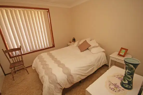 Seventh view of Homely unit listing, Unit 3/62 Griffin Avenue, Tamworth NSW 2340