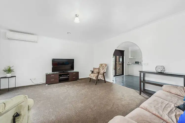 Fifth view of Homely house listing, 6 Leahy Court, Colac VIC 3250