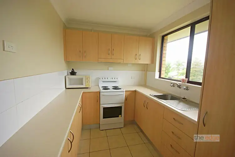 Fourth view of Homely unit listing, 5/61 Azalea Avenue, Coffs Harbour NSW 2450
