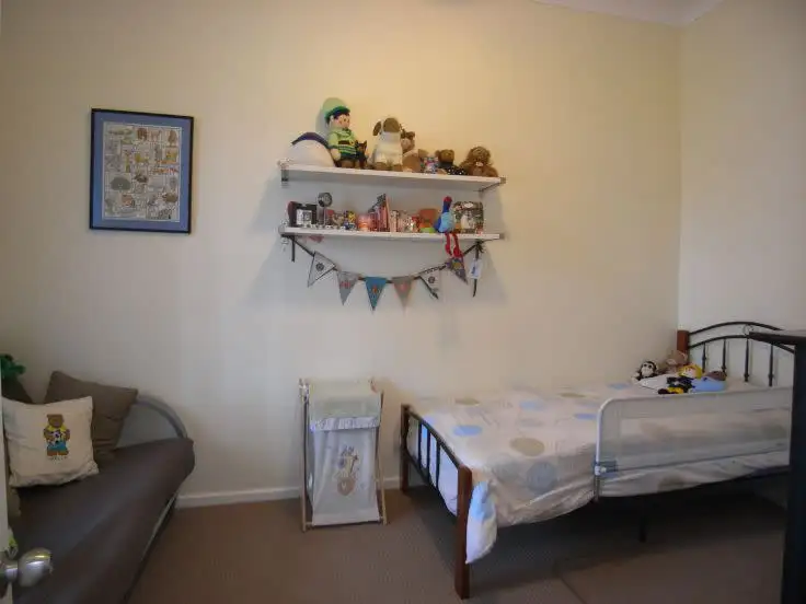 Fifth view of Homely house listing, 26 Walsh Street, Mayfield East NSW 2304