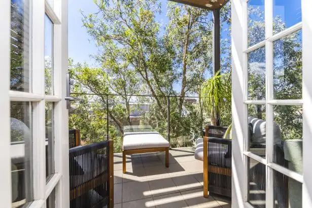 Main view of Homely unit listing, 7/113 King Street, Newcastle NSW 2300