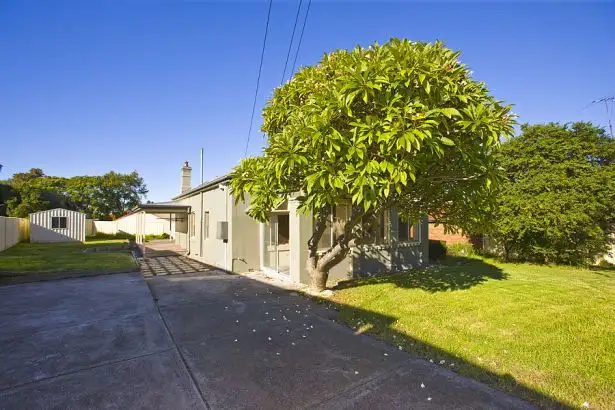 Main view of Homely house listing, 34 Lambton Road, Waratah NSW 2298