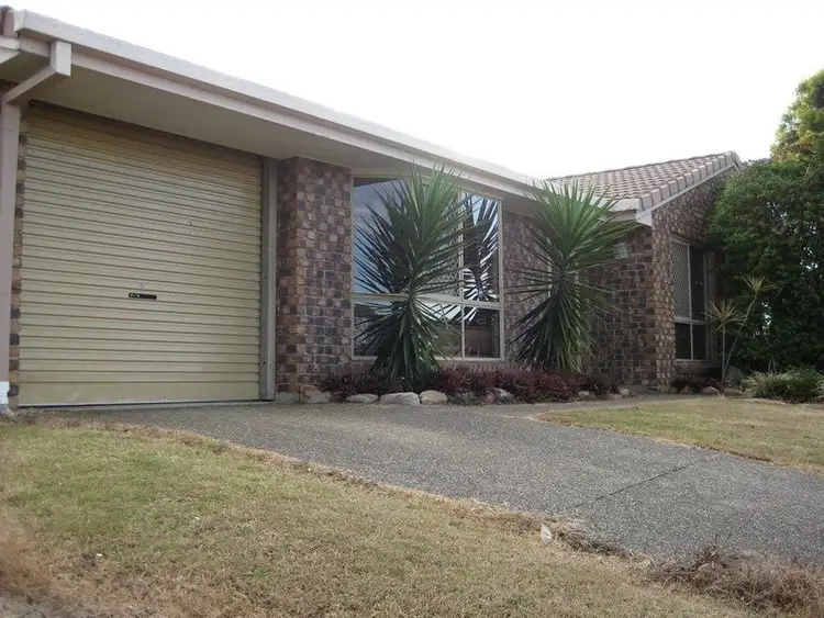 Seventh view of Homely house listing, 73 Deebing Creek Road, Yamanto QLD 4305