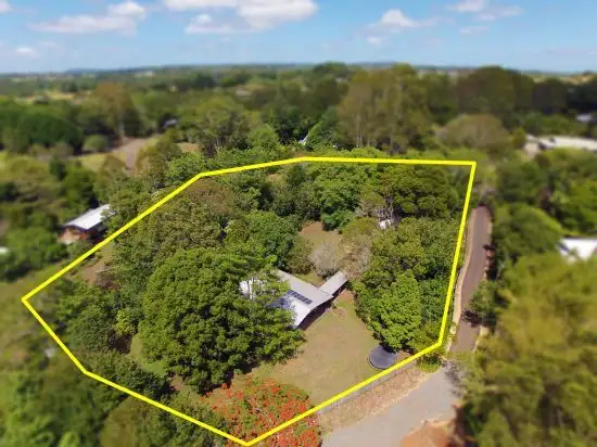 Third view of Homely rural property listing, 17 Obi Vale, Maleny QLD 4552