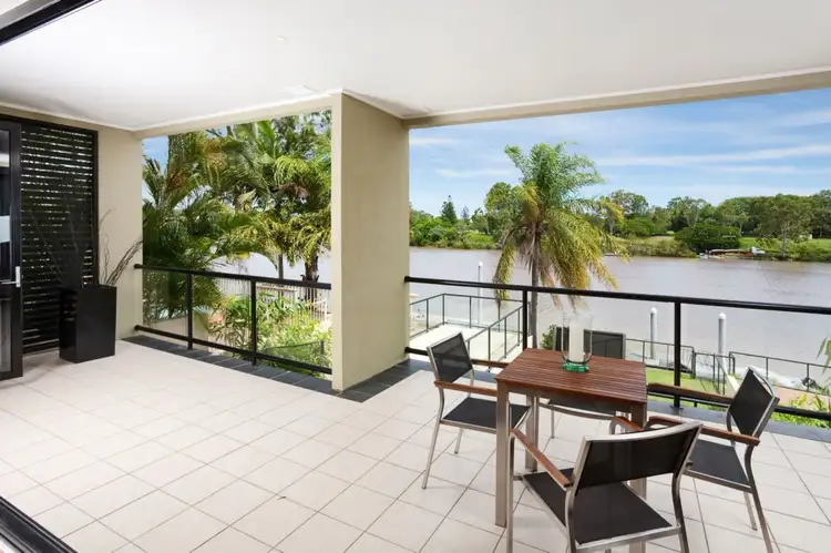Third view of Homely house listing, 43 Instow Street, Yeronga QLD 4104