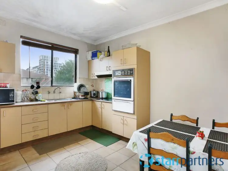 Second view of Homely unit listing, 4/714 Princes Highway, Kogarah NSW 2217