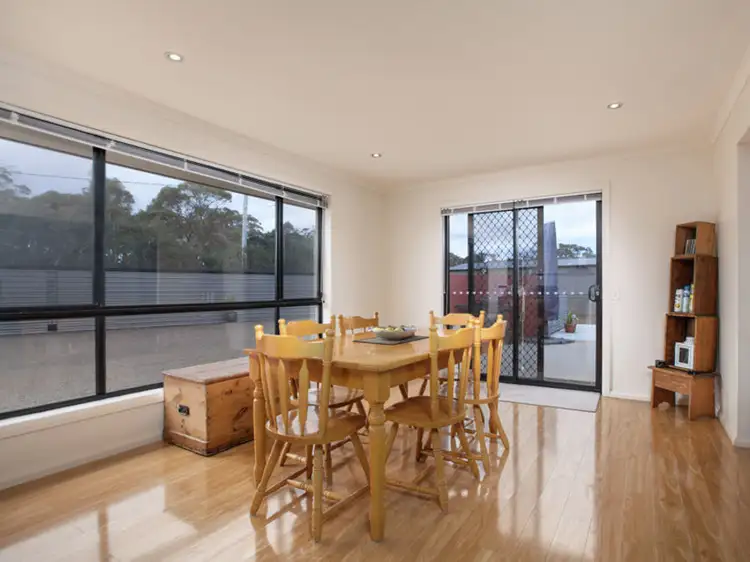 Fourth view of Homely house listing, 26 Provence Drive, Carlton TAS 7173