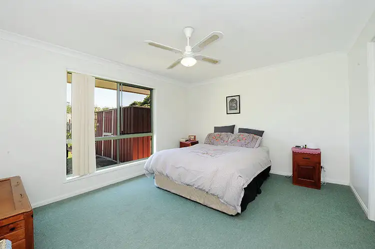 Sixth view of Homely house listing, 12 Rochester Rise, Aroona QLD 4551