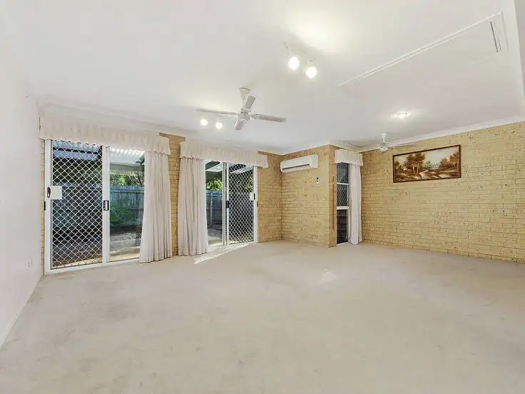 Third view of Homely townhouse listing, Address available on request