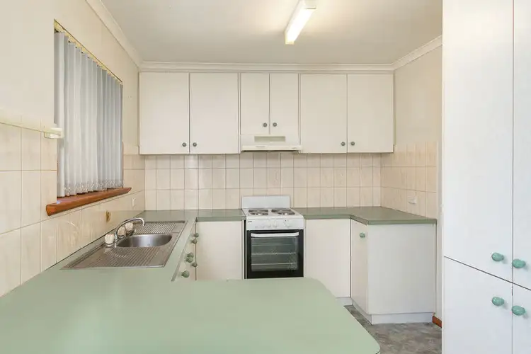 Fourth view of Homely house listing, 23 Ohio Court, Murray Bridge SA 5253
