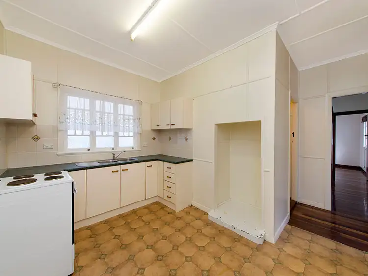 Fifth view of Homely house listing, 23 Kine Street, Moorooka QLD 4105