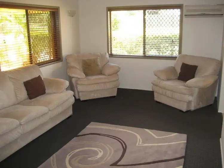 Sixth view of Homely house listing, Address available on request