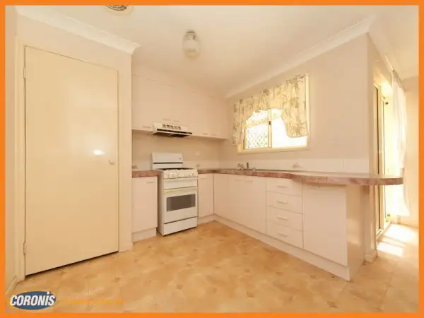 Second view of Homely house listing, 11 Judith Street, Morayfield QLD 4506
