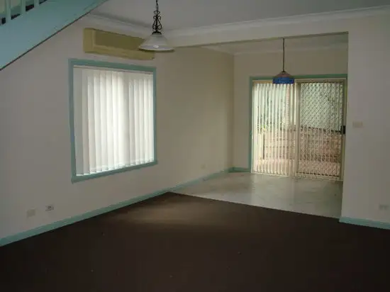Fourth view of Homely house listing, 2/102 Tomaree Road, Shoal Bay NSW 2315