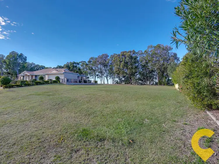 Third view of Homely land listing, 20 Loftus Place, Sandstone Point QLD 4511