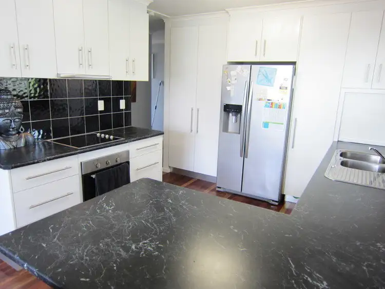 Sixth view of Homely house listing, 19A Bourke Street, Brassall QLD 4305