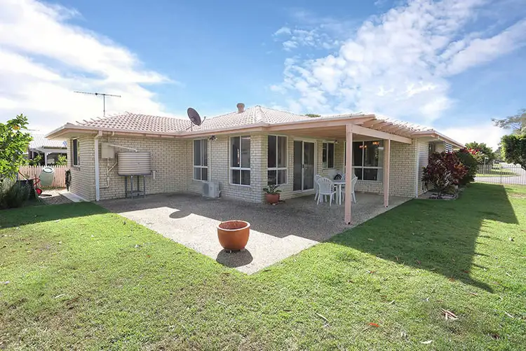 Sixth view of Homely house listing, Address available on request
