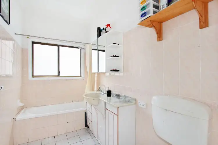 Sixth view of Homely house listing, 33 Dinabeth Avenue, Blacktown NSW 2148