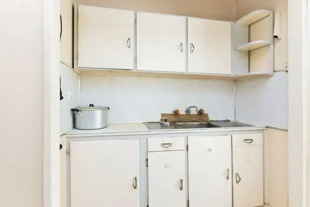 Fourth view of Homely house listing, 5 Cornish Street- OLD, Speers Point NSW 2284