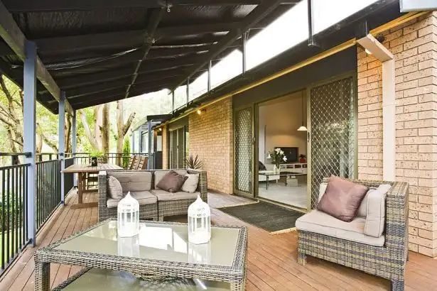 Sixth view of Homely house listing, 694 Macquarie Drive, Eleebana NSW 2282