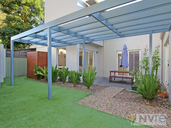 Fifth view of Homely house listing, 2 Comaneci Ave, Newington NSW 2127