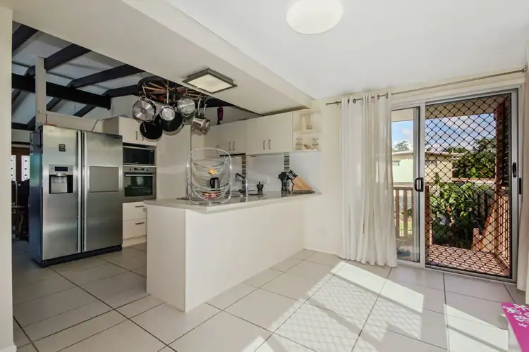 Second view of Homely house listing, 3 Moutara Street, Kallangur QLD 4503