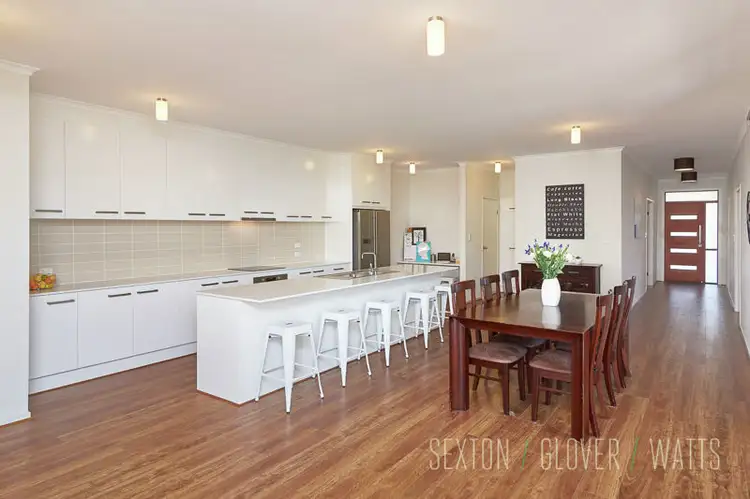 Second view of Homely house listing, 20 Reddy Close, Littlehampton SA 5250