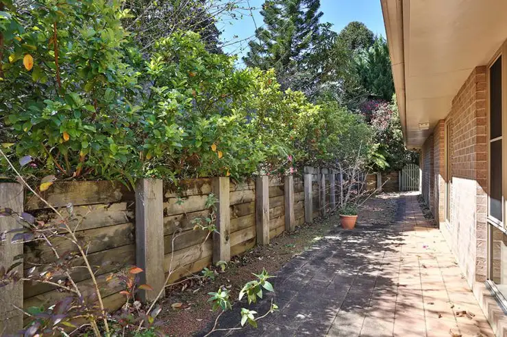 Sixth view of Homely house listing, 2 Royal Tar Crescent, Nambucca Heads NSW 2448