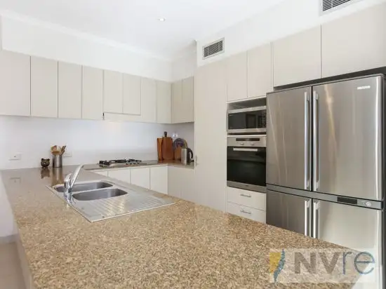 Sixth view of Homely house listing, 25 Henricks Avenue, Newington NSW 2127