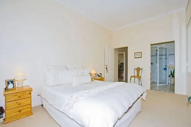 Sixth view of Homely house listing, 47 Lockyer Street, Adamstown NSW 2289