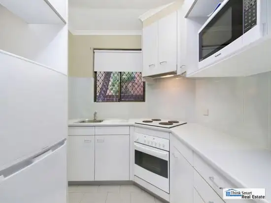 Sixth view of Homely unit listing, 1/32 Luxford Road, Mount Druitt NSW 2770