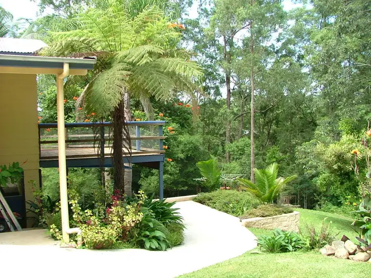 Seventh view of Homely rural property listing, Address available on request