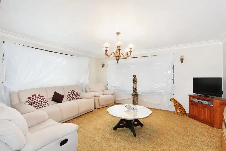 Third view of Homely house listing, Address available on request