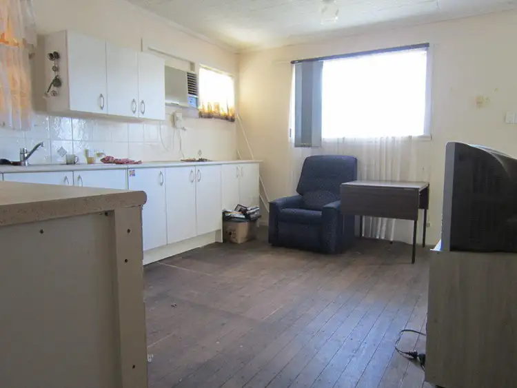 Fifth view of Homely house listing, 13 Edwards Street, Eastern Heights QLD 4305