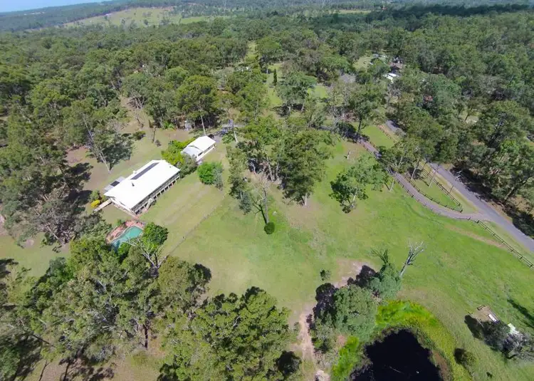 3 Cottesloe Road, Jilliby NSW 2259