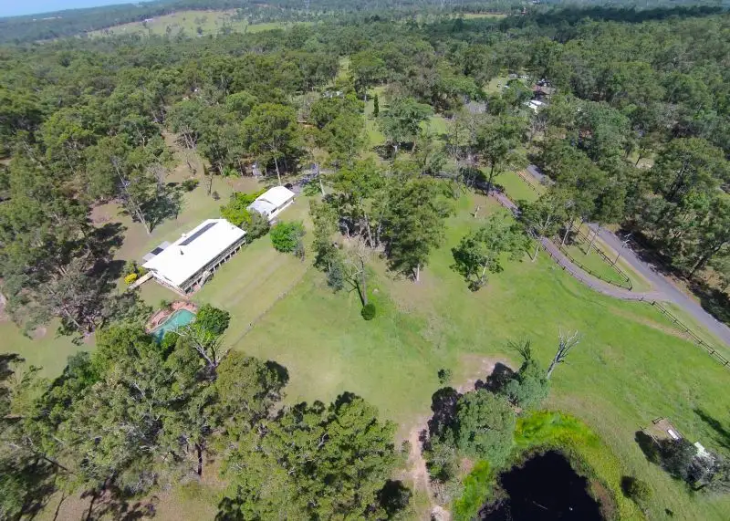 Main view of Homely house listing, 3 Cottesloe Road, Jilliby NSW 2259