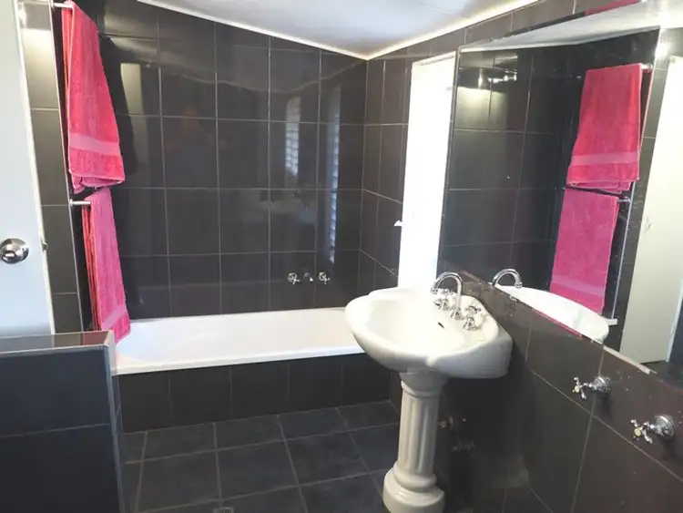 Seventh view of Homely house listing, 18 Mullins Creek Road, Goomboorian QLD 4570