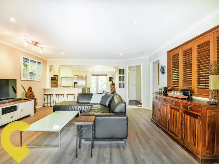 Fourth view of Homely house listing, 4 Nooree Street, Wurtulla QLD 4575