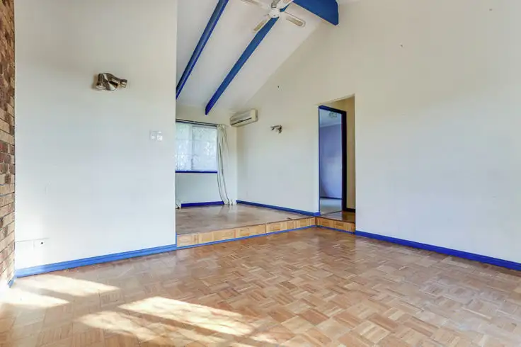 Third view of Homely house listing, 2 Knight Street, Redbank Plains QLD 4301